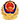 njxinmao.com备案号