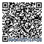 3437944_tpzz_1778574087029_b